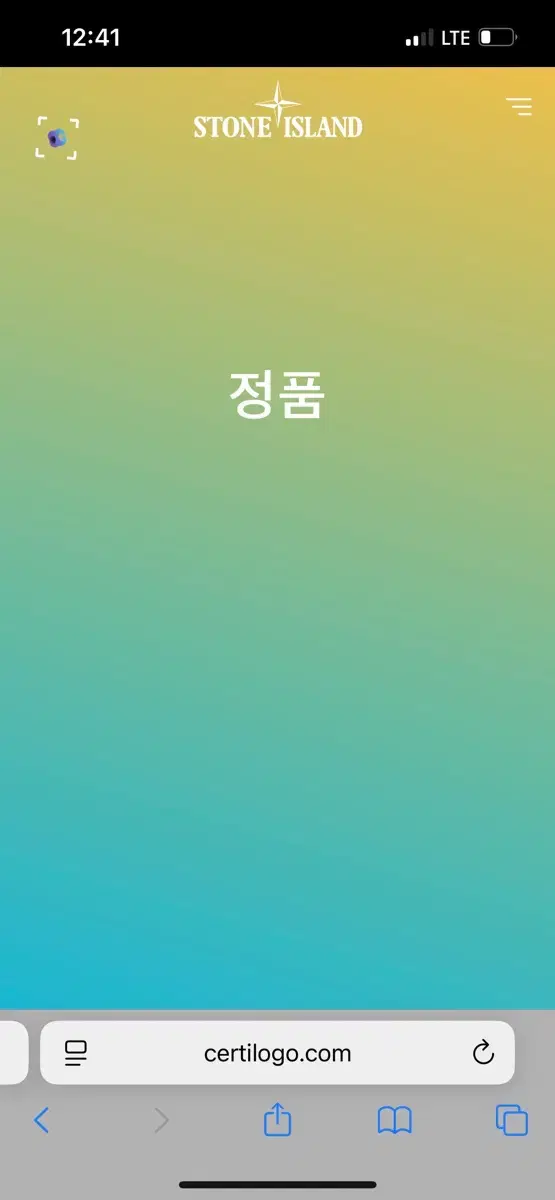 thumbnail-5